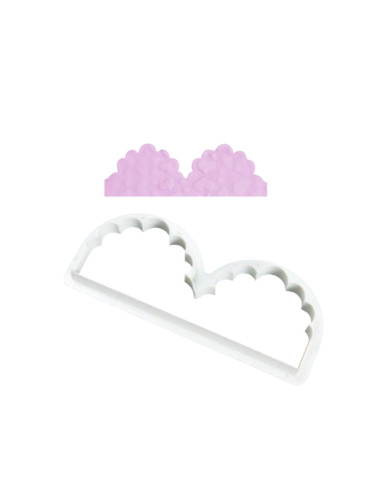 CORTANTES PARA CENEFASOutlet