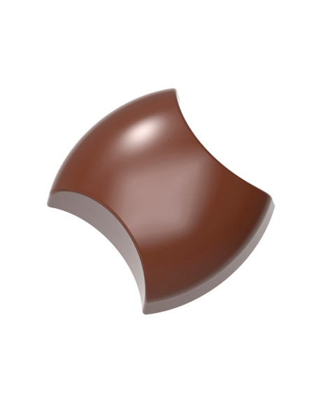 Molde CW12027 The Taster 21 cavidadesMasters