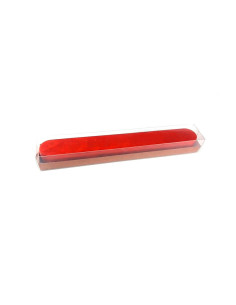 CAJA ACETATO 202x41xh31mm PK(25u) TURRONCajas Turrón/Bombones 2