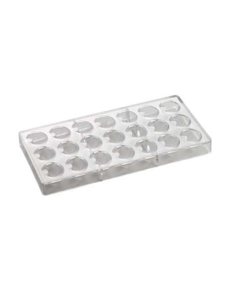 MOLDE BONBONS BACHOUR PC40Colección Bachour 275x135