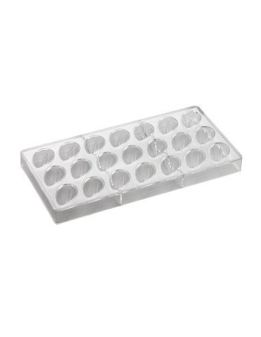 MOLDE BONBONS BACHOUR PC41Colección Bachour 275x135 MOLDE BONBONS BACHOUR PC41Colección Bachour 275x135