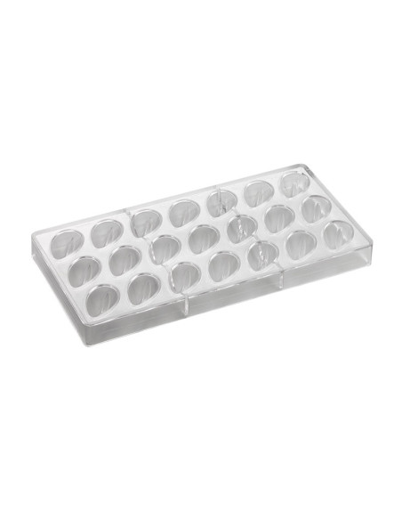 MOLDE BONBONS BACHOUR PC41Colección Bachour 275x135