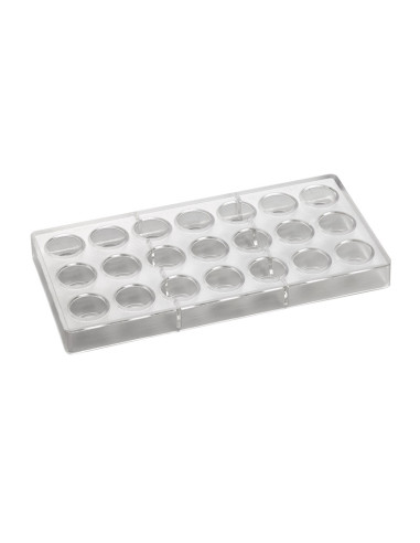 MOLDE BONBONS BACHOUR PC45Colección Bachour 275x135