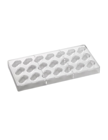 MOLDE BONBONS BACHOUR PC46Colección Bachour 275x135