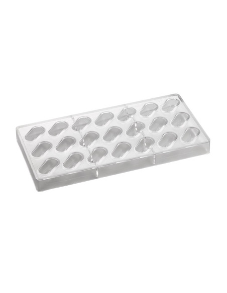 MOLDE BONBONS BACHOUR PC46Colección Bachour 275x135