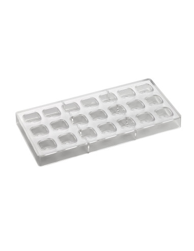 MOLDE BONBONS BACHOUR PC47Colección Bachour 275x135