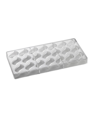 MOLDE BONBONS BACHOUR PC48Colección Bachour 275x135