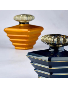 M. PVC KT235 LIBERTY 120x94x103h mm 1kit