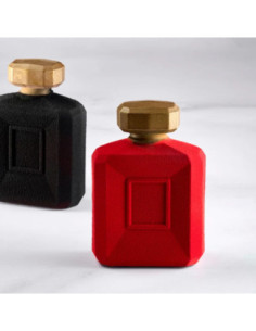 M. PVC KT236 CLASSIC 88x44x127 h mm 1kit 2