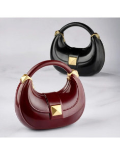 M. PVC KT234 HOBO 170x90x158h mm 1p