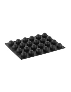 PAVOFLEX 3d PX4315 SFERE40 30x40Pavoni Monoporciones 2