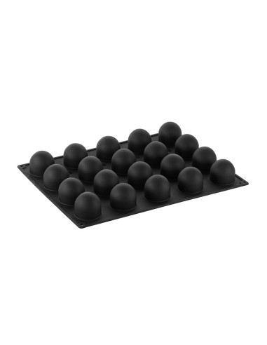 PAVOFLEX 3d PX4316 SFERE50Pavoni Monoporciones