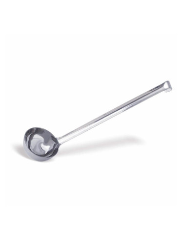 CACILLO ECO 8 cm L.31cm 0.12ltInicio