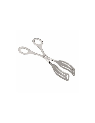 PINZA PASTELERA INOXPinzas