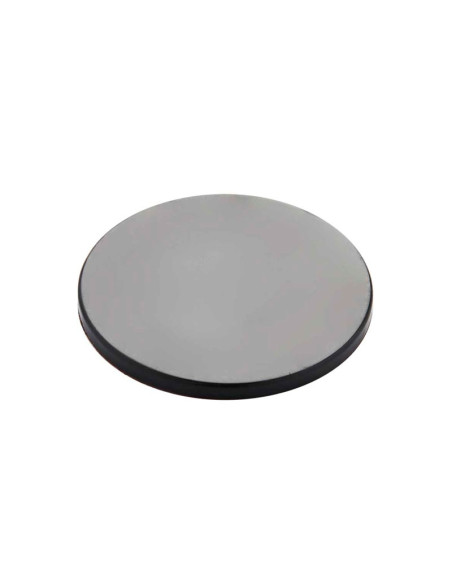 MOLDE MA1030 CIRCLE D.75xh5mm 6c - 25gr