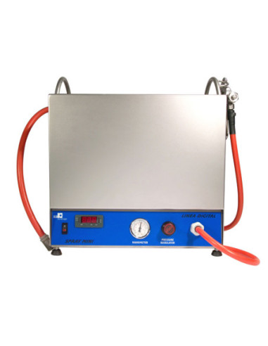 SPRAY MINI DIGITAL-1