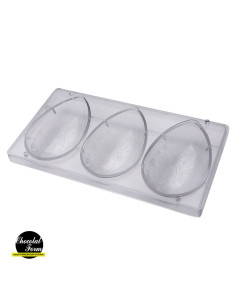 M. HUEVO 1/2 CF0704 170x105mm 3c CALENDARIO AZTECAHuevos 2