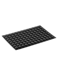 PAVOFLEX PX302 104 POMPONETTE D36xH17mm 15mlPavoni Monoporciones 2