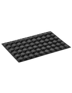 PAVOFLEX PX301 60p MINI TARTALETA D46xH36mm 21mlPavoflex 60x40 2