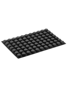PAVOFLEX PX300 77p PETIT FOUR D40xH20mm 22mlPavoflex 60x40 2