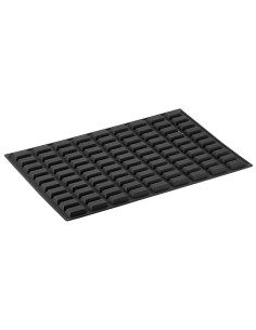 PAVOFLEX PX306 90p MINI FINANZIERE 49x26x11mm 11mlInicio 2