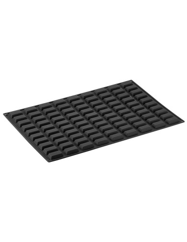 PAVOFLEX PX306 90p MINI FINANZIERE 49x26x11mm 11mlInicio