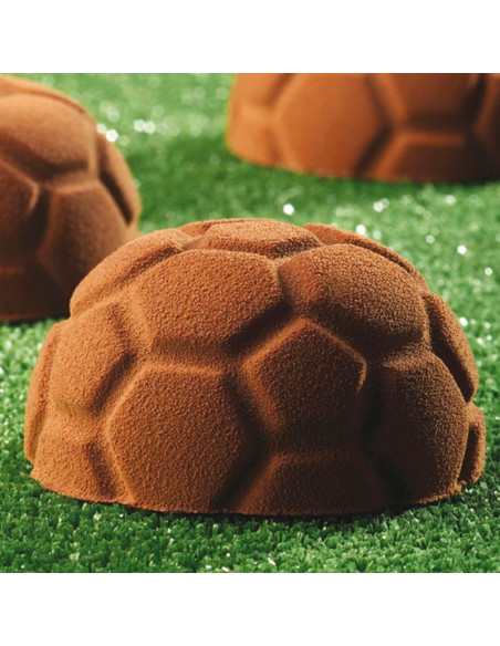 PAVOFLEX PX307 24 MEDIOS BALONESOutlet