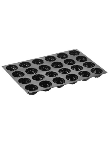 PAVOFLEX PX307 24 MEDIOS BALONESOutlet