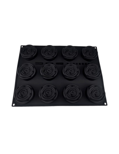 PAVOFLEX 3D PX4386 LA VIE EN ROSE 100MLPavoni Monoporciones