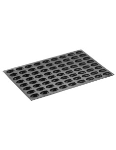 PAVOFLEX PX305 72 MINI MADALENAS D52xH33mm 15mlPavoflex 60x40 2