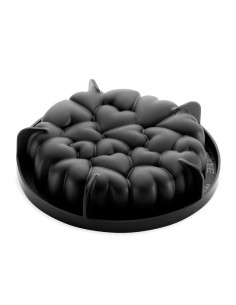 MOLDE 3D KE068 EROSPavoni Design 2
