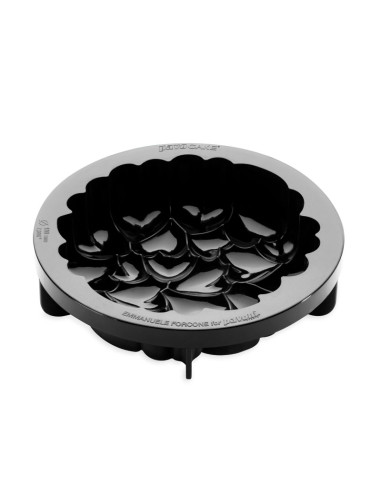 MOLDE 3D KE068 EROSPavoni Design