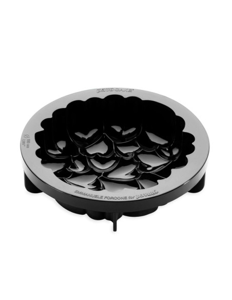 MOLDE 3D KE068 EROSPavoni Design