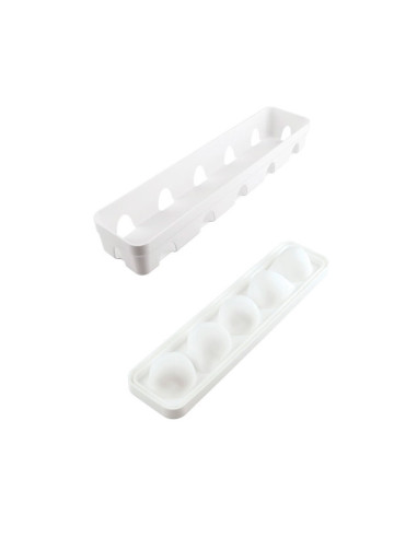 MOLDE FRAGOLA 120Silikomart Monoporciones MOLDE FRAGOLA 120Silikomart Monoporciones