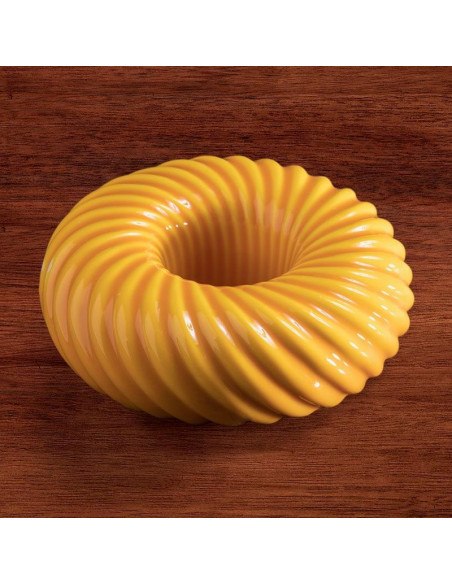 MOLDE 3D KE062 CYCLONE 180/55mm - 1036mlPavoni Design