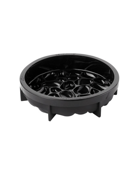 MOLDE KE038 ROCKYPavoni Design