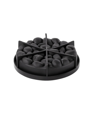 MOLDE KE038 ROCKYPavoni Design