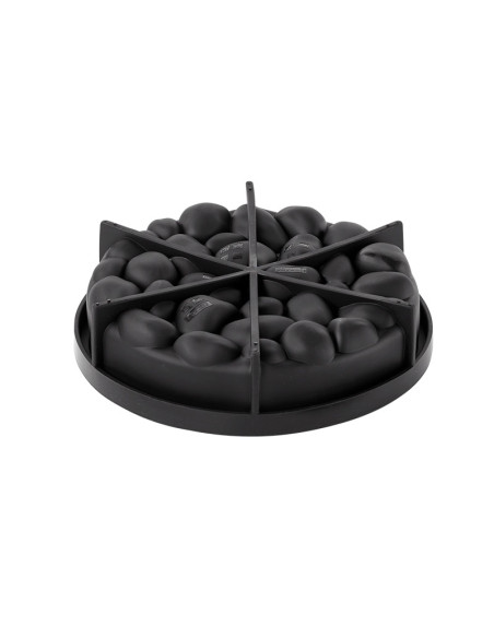 MOLDE KE038 ROCKYPavoni Design