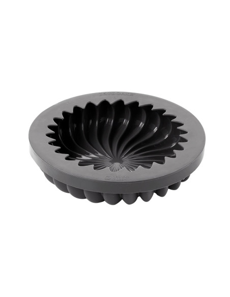 MOLDE KE042 FLIPPavoni Design