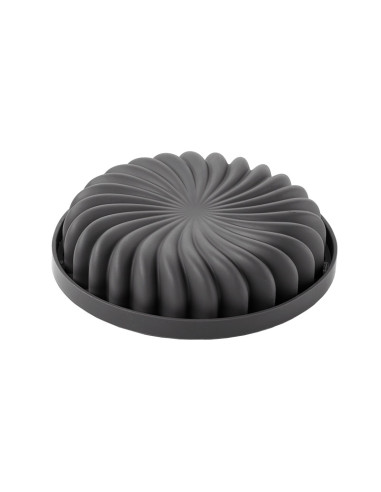 MOLDE KE042 FLIPPavoni Design