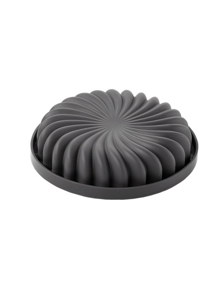 MOLDE KE042 FLIPPavoni Design