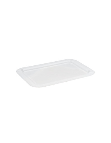 TAPA 300X400 CUBETA 5ltCubetas