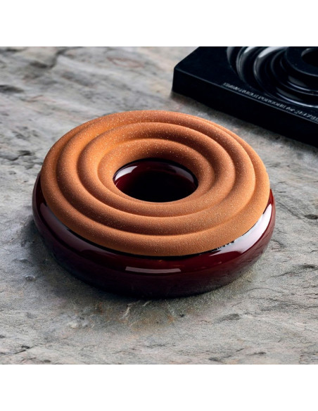 MOLDE KE069 KIT HULAPavoni Design