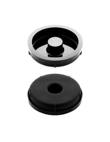 MOLDE KE069 KIT HULAPavoni Design