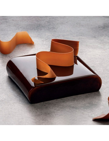 MOLDE 3D KE063 JUPITERPavoni Design