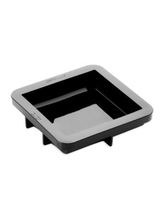 MOLDE 3D KE063 JUPITERPavoni Design 2