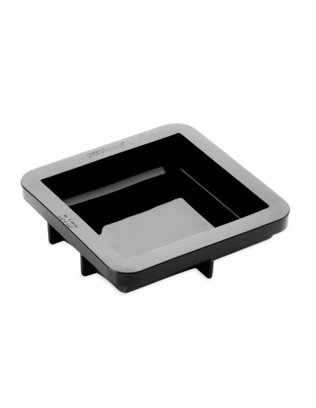 MOLDE 3D KE063 JUPITERPavoni Design