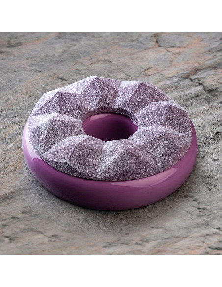 MOLDE KE071 KIT LOUVREPavoni Design