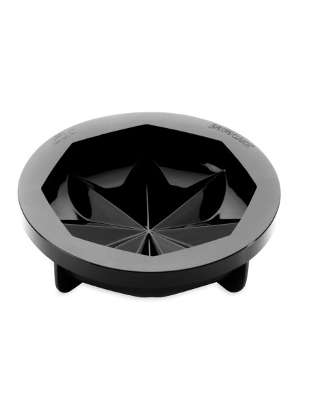 MOLDE 3D KE064 SUNNYPavoni Design