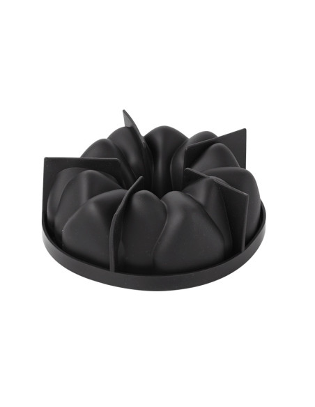 MOLDE KE047 NEVADA 180/32xh70mm - 1150mlPavoni Design